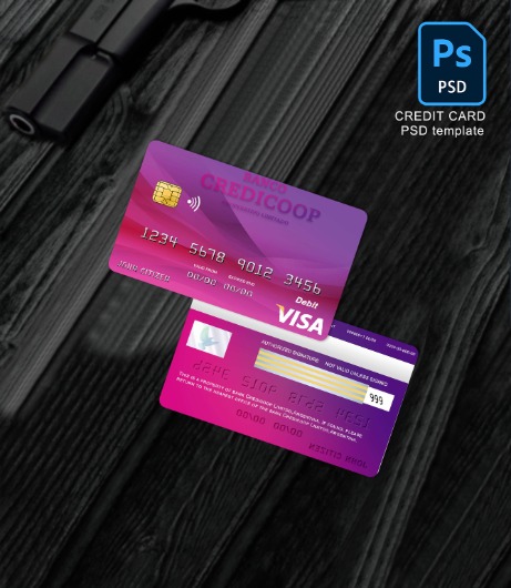 Gazprombank Russia Bank PSD1